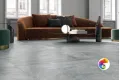 Коллекция Blue Savoy Flaviker