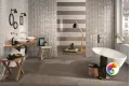 Коллекция Shine Italgraniti