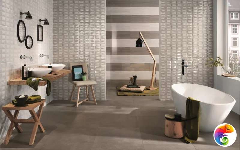 Коллекция Shine Italgraniti