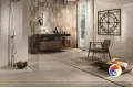 Коллекция Shine Italgraniti