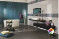 Коллекция Shine Italgraniti