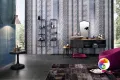 Коллекция Shine Italgraniti