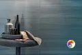 Коллекция Shine Italgraniti