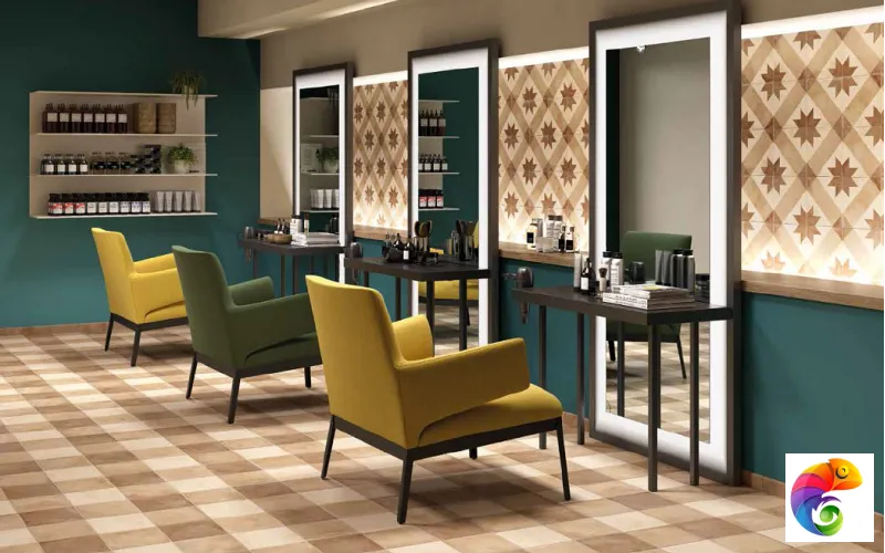 Коллекция Terra Marca Corona