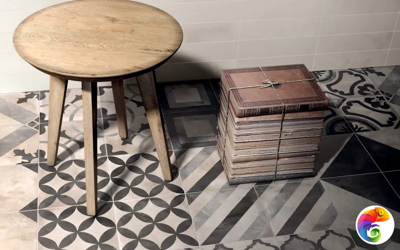 Коллекция Terra Marca Corona