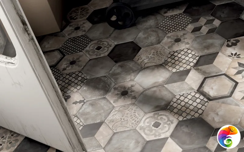 Коллекция Terra Marca Corona