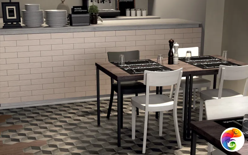 Коллекция Terra Marca Corona