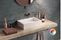 Коллекция Blue Savoy Flaviker