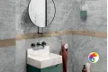Коллекция Blue Savoy Flaviker