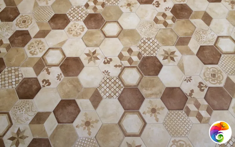 Коллекция Terra Marca Corona