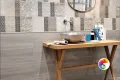 Коллекция Shine Italgraniti