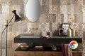 Коллекция Shine Italgraniti
