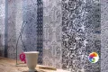 Коллекция Shine Italgraniti