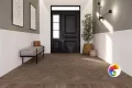 Коллекция Spike Jano Tiles