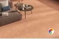 Коллекция Homey Piemme Ceramiche