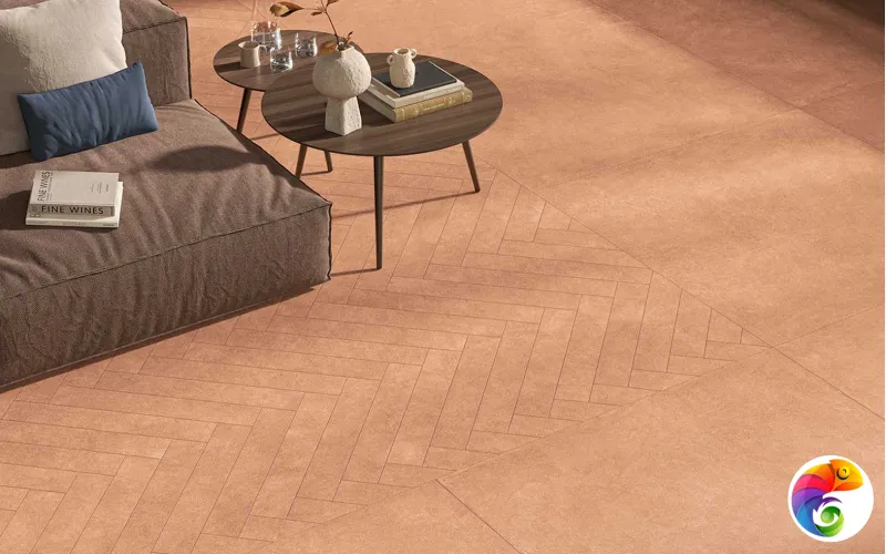 Коллекция Homey Piemme Ceramiche