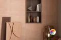 Коллекция Homey Piemme Ceramiche