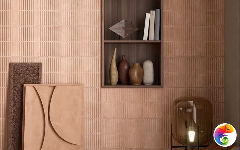 Коллекция Homey Piemme Ceramiche