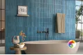 Коллекция Homey Piemme Ceramiche