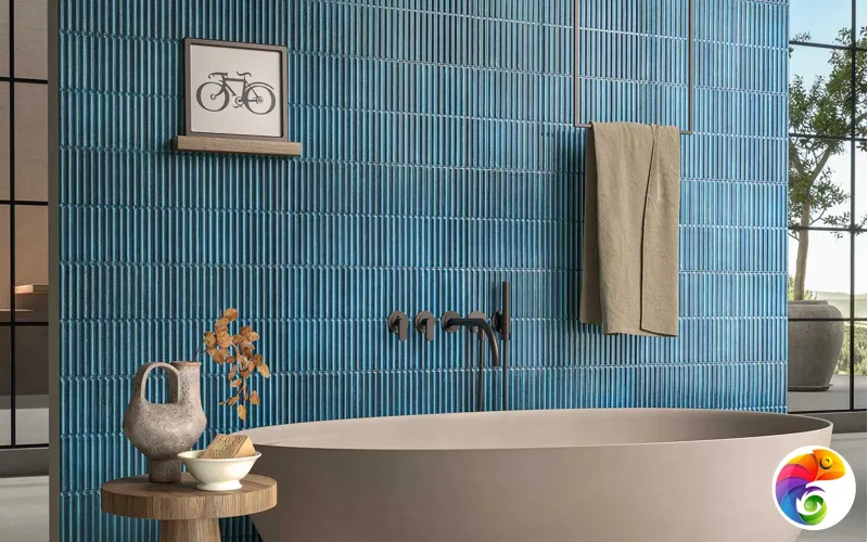 Коллекция Homey Piemme Ceramiche