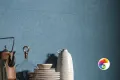 Коллекция Homey Piemme Ceramiche