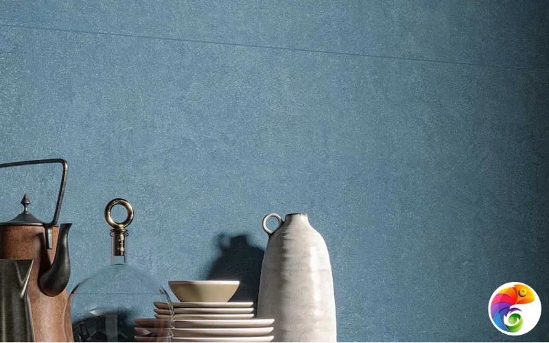 Коллекция Homey Piemme Ceramiche