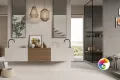 Коллекция Homey Piemme Ceramiche