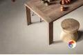 Коллекция Homey Piemme Ceramiche