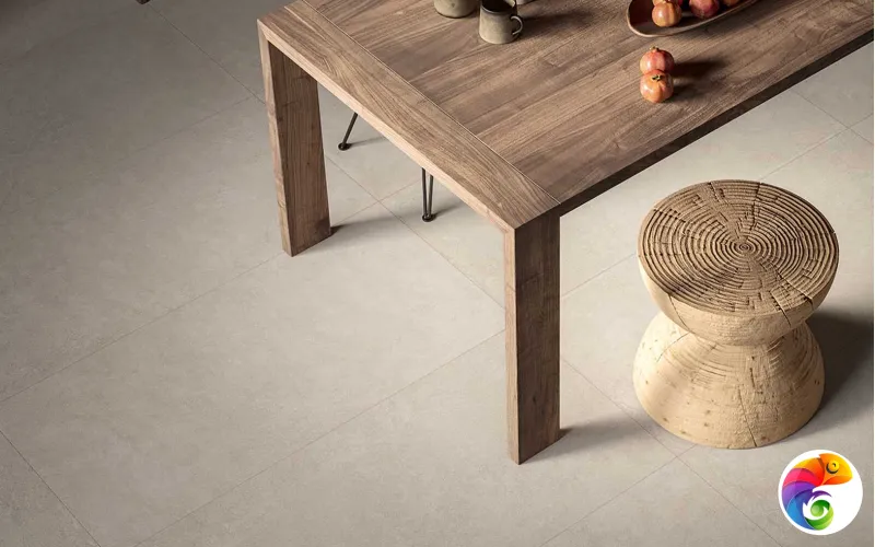 Коллекция Homey Piemme Ceramiche