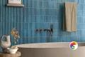 Коллекция Homey Piemme Ceramiche