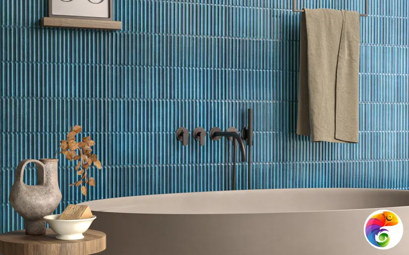 Коллекция Homey Piemme Ceramiche