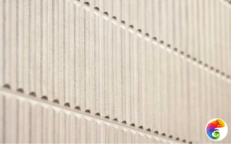 Коллекция Homey Piemme Ceramiche