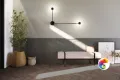 Коллекция Spike Jano Tiles