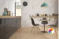 Коллекция Spike Jano Tiles