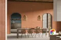 Коллекция Homey Piemme Ceramiche