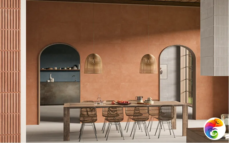 Коллекция Homey Piemme Ceramiche