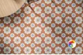 Коллекция Homey Piemme Ceramiche