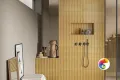 Коллекция Homey Piemme Ceramiche