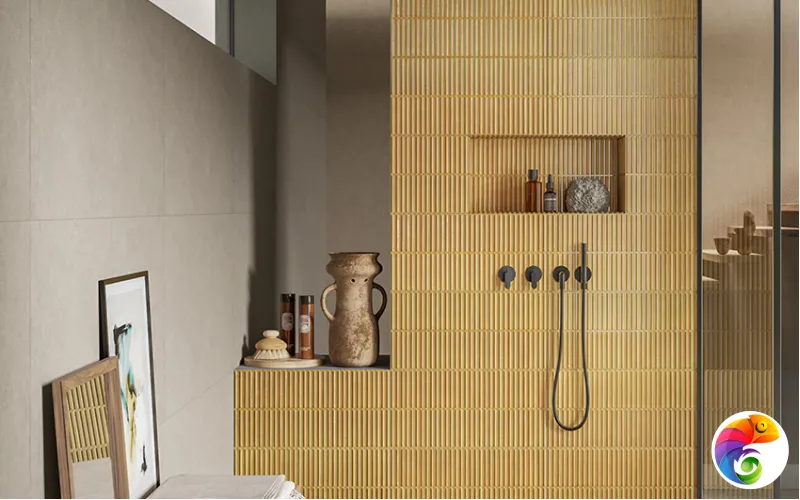 Коллекция Homey Piemme Ceramiche