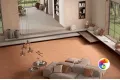 Коллекция Homey Piemme Ceramiche