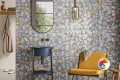 Коллекция Homey Piemme Ceramiche