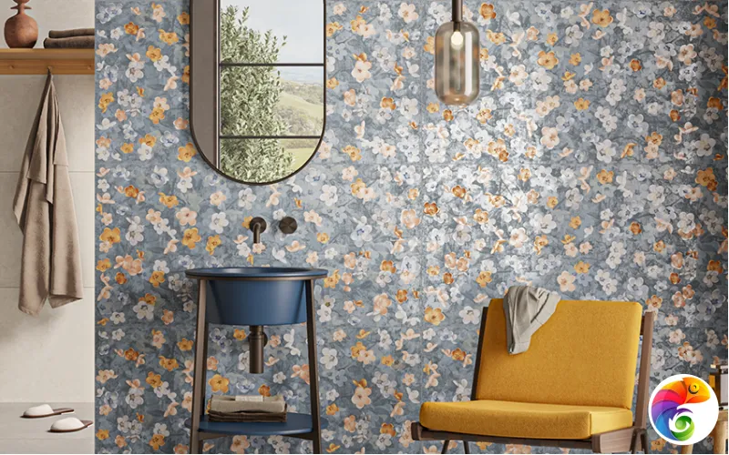 Коллекция Homey Piemme Ceramiche