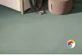 Коллекция Homey Piemme Ceramiche