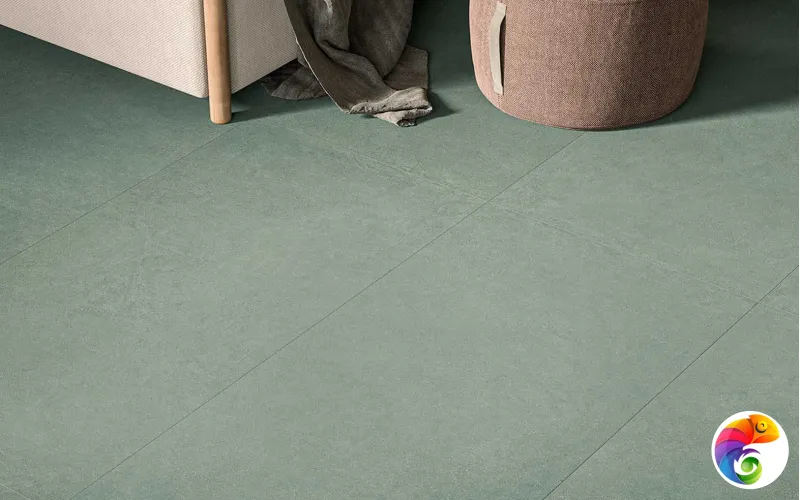 Коллекция Homey Piemme Ceramiche