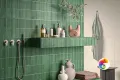 Коллекция Homey Piemme Ceramiche