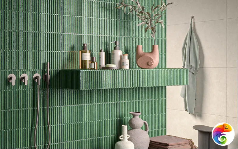 Коллекция Homey Piemme Ceramiche