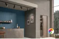 Коллекция Homey Piemme Ceramiche