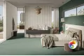 Коллекция Homey Piemme Ceramiche