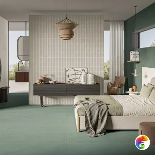 Homey Piemme Ceramiche