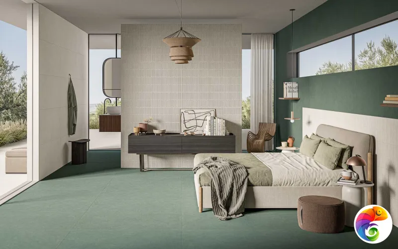 Коллекция Homey Piemme Ceramiche